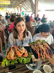 S0 Ayutaya  (3)